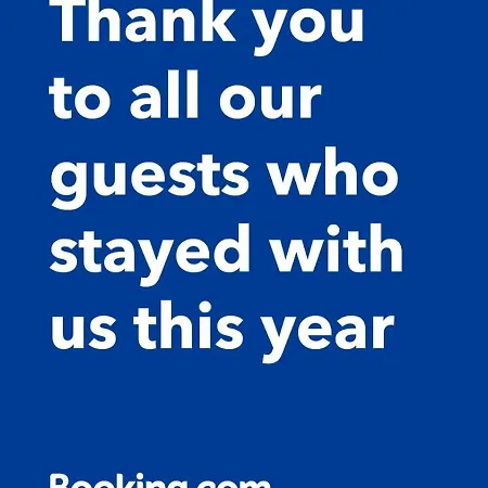 Red Appartament Appartamento