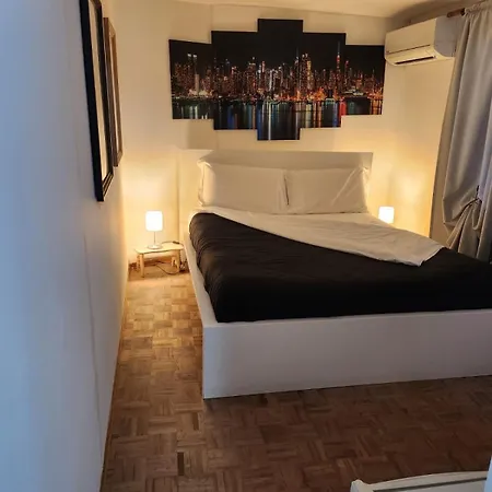 Red Appartament Appartamento Bagnolo Piemonte