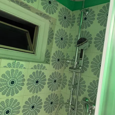 Red Appartament * Bagnolo Piemonte