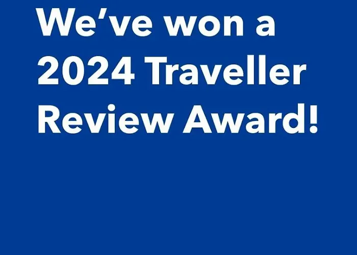 Red Appartament Διαμέρισμα